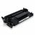 HP CF226X Jumbo Black Laser Toner Cartridge 